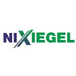 Nixiegel