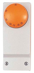 Термореле защиты от перегрева фото - astuniqueidentifier