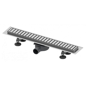 Сантехника