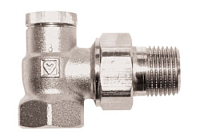 Вентиль запорный Herz RL-1 DN15 угловой, 372441 фото - astuniqueidentifier