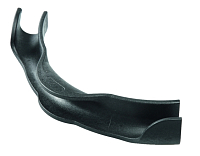 Фиксатор поворота трубы Tece 14-17 фото - astuniqueidentifier