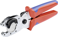 Ножницы для труб ТЕСЕlogo 14-25 мм