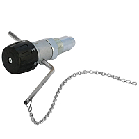 Регулятор тяги ESBE ATA 212 35-95C 3/4, 56001100 фото - astuniqueidentifier