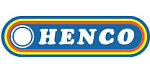 Henco