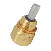 Ремкомплект VLA901 для клапанов ESBE VLA и VLE, 27000100 фото - astuniqueidentifier