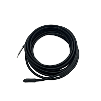 Датчик температуры Wester FS3, длина кабеля 3 м фото - astuniqueidentifier