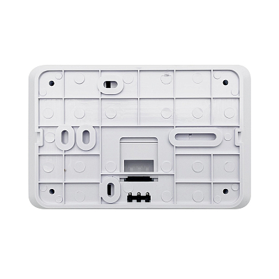 Термостат элетктронный цифровой комнатный Wester RT02 фото - 4