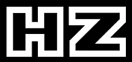 HZ