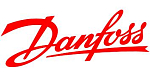 Danfoss