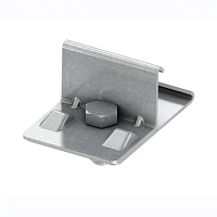 Мульти-зажим TECEprofil, 9010003