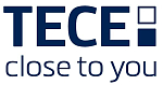 Tece