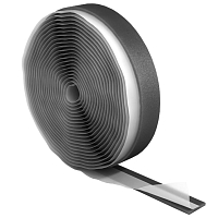 Лента демпферная Энергофлекс Супер 10/0,1-11м фото - astuniqueidentifier