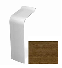 Стык дуб темный для зажима 2158 D22, 2078 фото - astuniqueidentifier