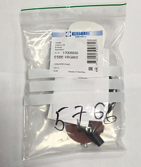 VRG 802 Набор внутренних деталей ESBE VRG130 DN50, 17006950 фото - astuniqueidentifier