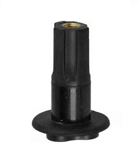 Шток клапана VRG 131 Ду15-50