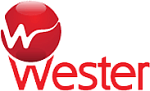 Wester