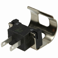 Датчик температуры, 87160108090 фото - astuniqueidentifier