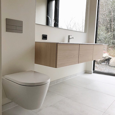 Металлическая панель смыва TECEsquare II нержавеющая сталь, 9240830 Металлическая панель смыва TECEsquare II нержавеющая сталь, 9240830 фото - 13