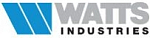 Watts