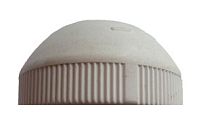 Колпачек защитный Herz фото - astuniqueidentifier