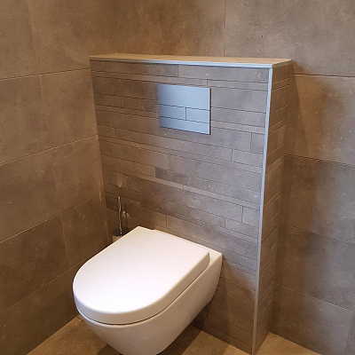 Металлическая панель смыва TECEsquare II нержавеющая сталь, 9240830 Металлическая панель смыва TECEsquare II нержавеющая сталь, 9240830 фото - 8