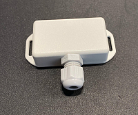 Датчик наружной температуры ESBE CRC911 для контроллеров CRC и CRD, 17056000 фото - astuniqueidentifier