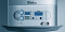 Котел газовый двухконтурный Vaillant turboTEC plus VUW 362/5-5 фото - 3