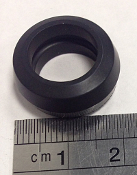 Прокладка, 87167713250 фото - astuniqueidentifier