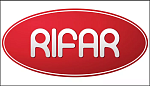 Rifar