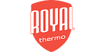 RoyalThermo