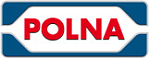 Polna