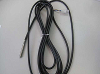 Датчик температуры бойлера Viessmann 7179114 фото - astuniqueidentifier