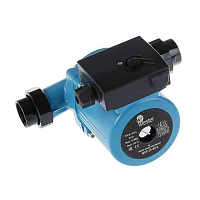 Насос циркуляционный Wester WCP 25-40G