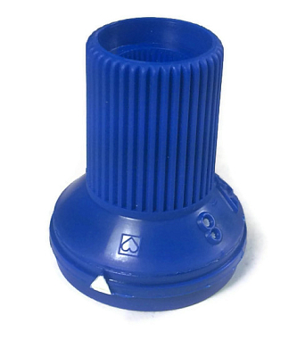 Ключ предварительной настройки Herz TS-90-V, 680967 фото - 1