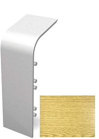 Стыковое соединение дуб светлый D22, 163 фото - astuniqueidentifier